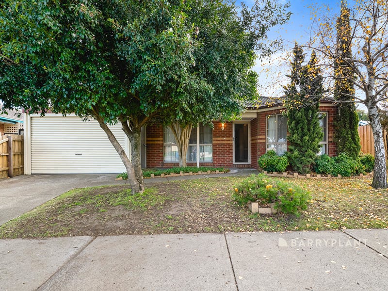 49 Simon Drive, Pakenham, Vic 3810 Property Details