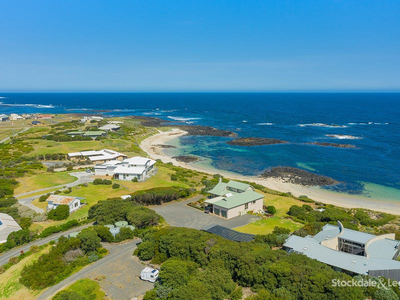 Lot 1/ 2575 Princes Hwy, Port Fairy, Vic 3284 House for Sale