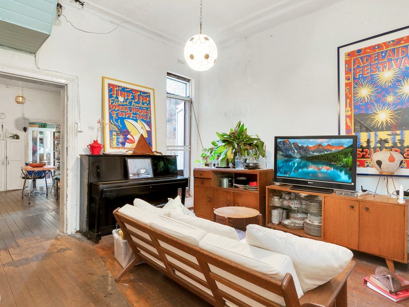 43 Buckland Street, Alexandria, NSW 2015