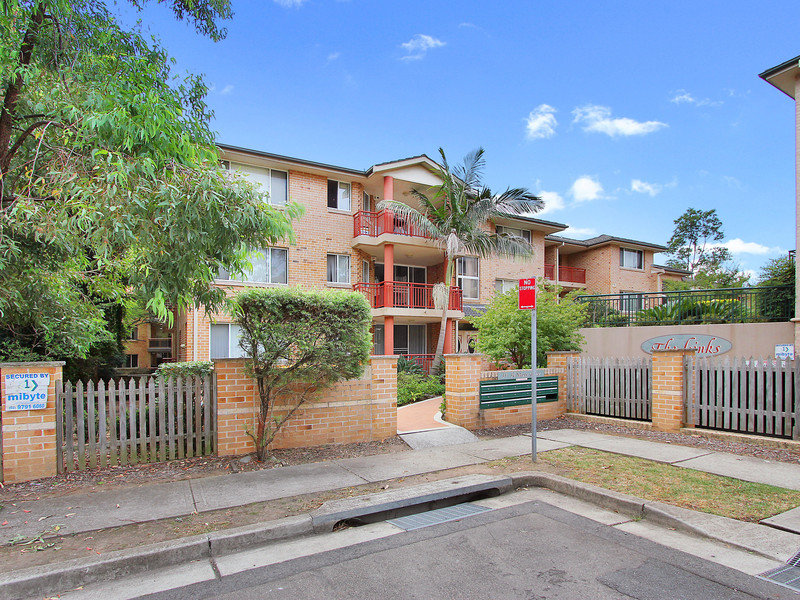 15-31-33-moss-place-westmead-nsw-2145-property-details