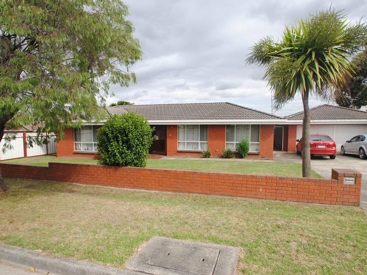 26 SMITH STREET, Leongatha, Vic 3953 Property Details