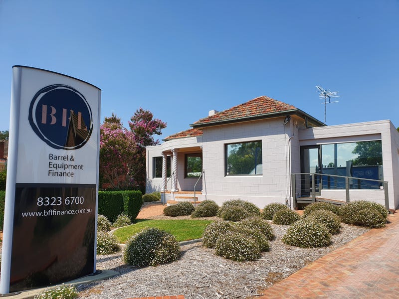 189 Main Road, Mclaren Vale, SA 5171