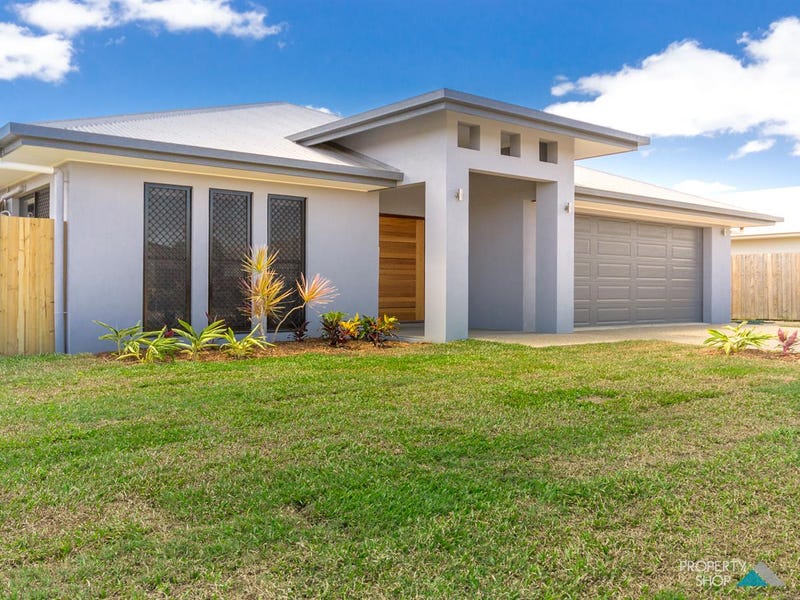 Houses for Rent in Cairns Greater Region, QLD Pg. 10