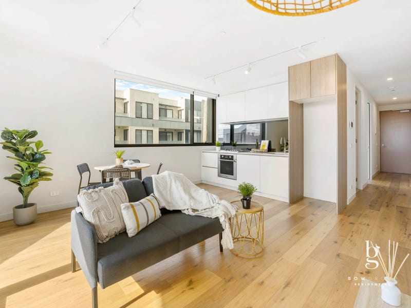 105/53 Browns Road, Bentleigh East, VIC 3165 - realestate.com.au