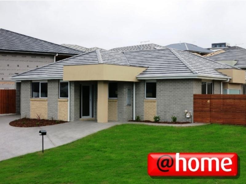 1/5 Kate Reed Drive, Prospect Vale, TAS 7250 - realestate.com.au