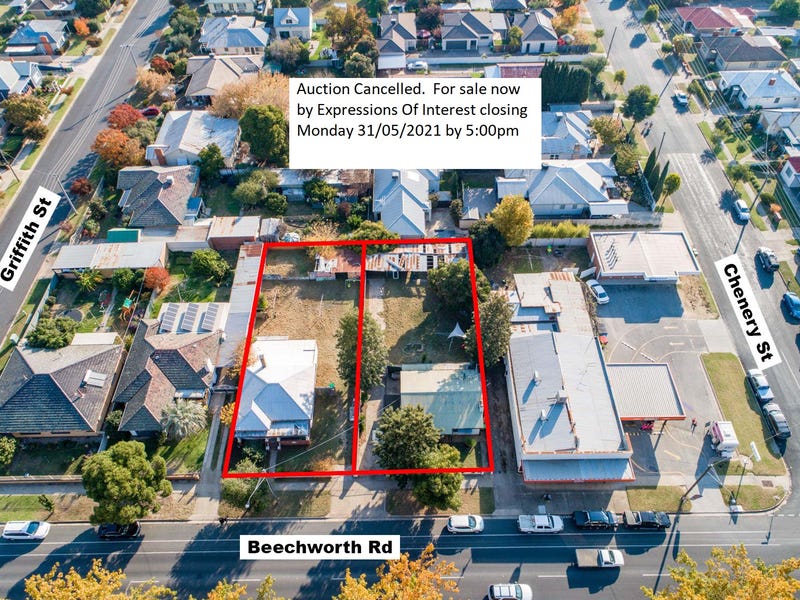 257259 Beechworth Road, Wodonga, Vic 3690 Property Details