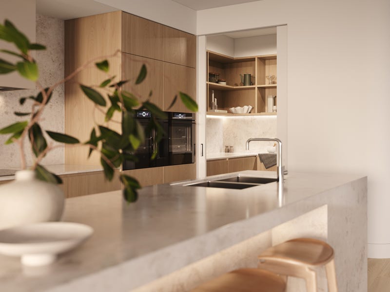 Houses for Sale in Clayfield, QLD 4011 (+1 location) Pg. 12