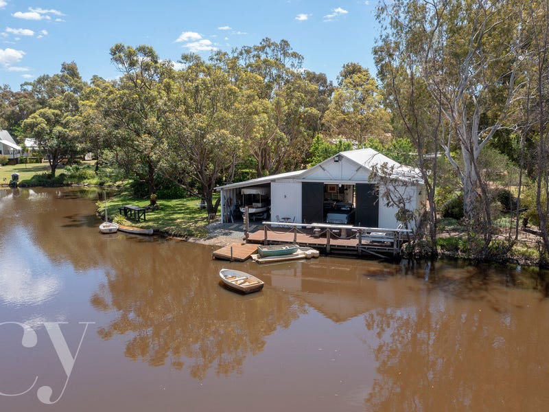 40 Vezey Road, Meelon, WA 6208