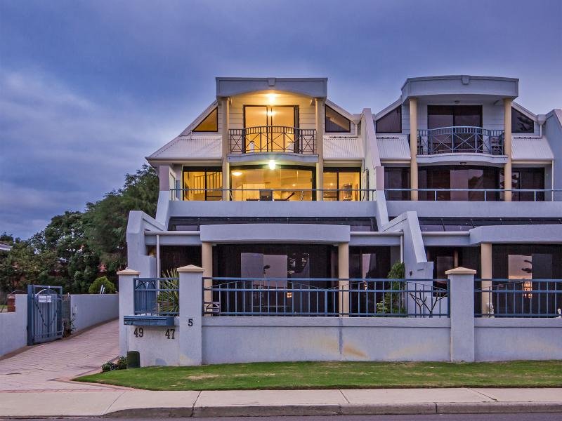 10/47 Esplanade, Rockingham, WA 6168