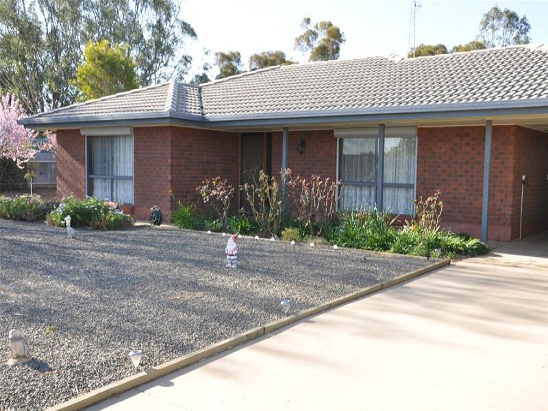 218 Medley Road, Waikerie, SA 5330 Property Details