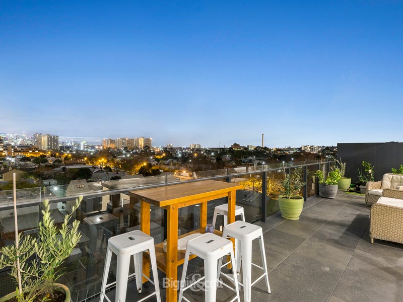 608-132-burnley-street-richmond-vic-3121-property-details