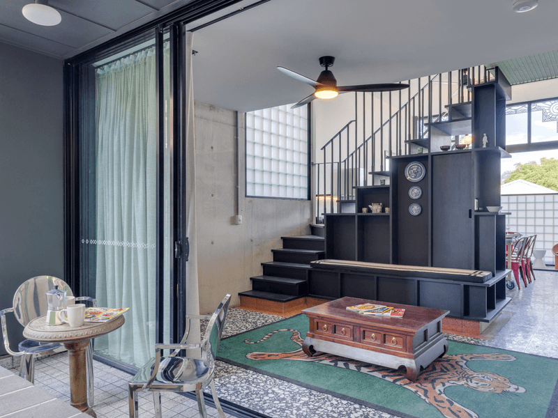 Rental Properties and Real Estate in QLD 4101 Pg. 5