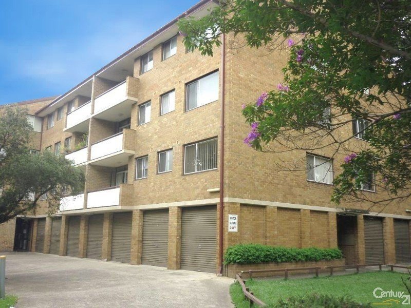 Property 117101623, Fairfield, NSW 2165 Property Details