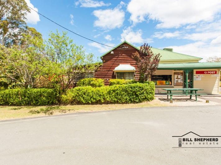 8 Vincent Street, Mulbring, NSW 2323 Property Details