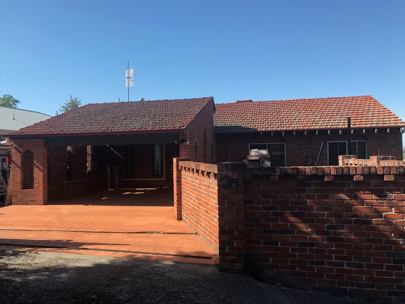 1/35 Johnston Street, North Tamworth, NSW 2340