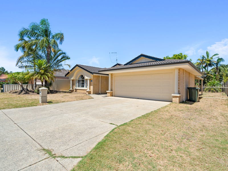 20 Wayford Mews Erskine WA 6210 Property Details 20-wayford-mews-erskine-wa-6210-property-details