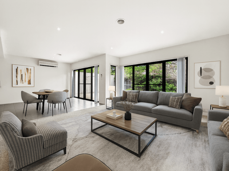 2 Bedroom Properties for Sale in Canberra, ACT - realestate.com.au