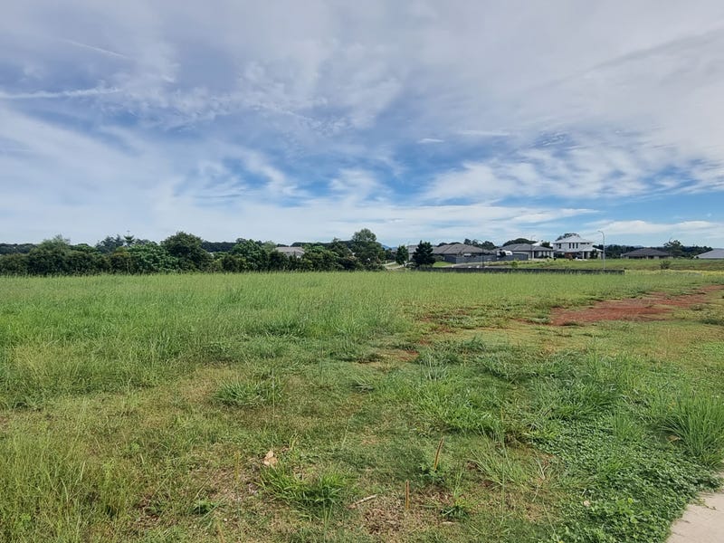 Real Estate & Property for Sale in Ballina Greater Region, NSW (+1