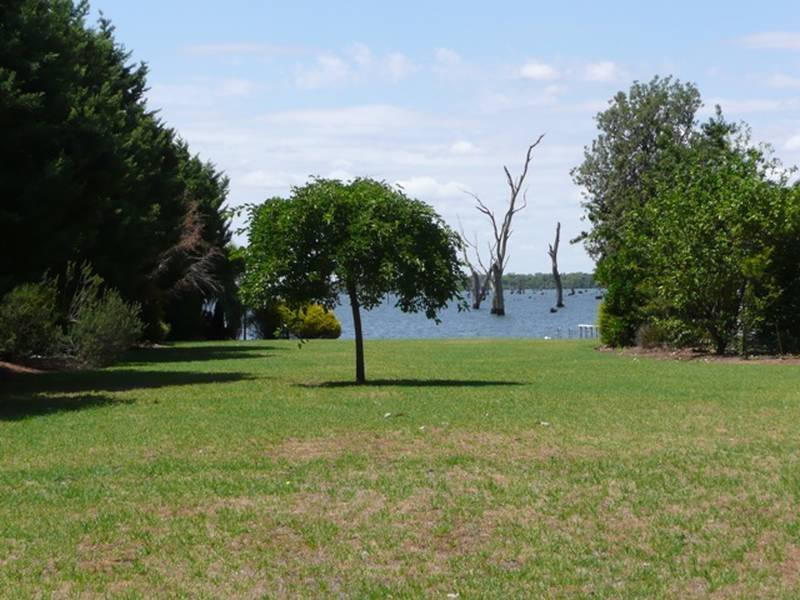 35 Lang Street, Mulwala, NSW 2647