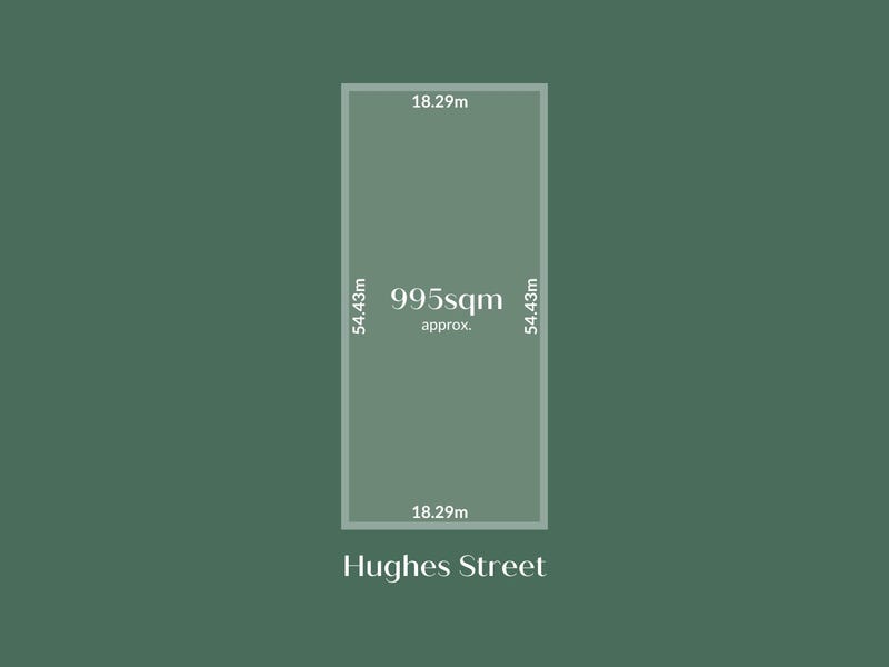 Real Estate & Property for Sale in Newton, SA 5074 (+2 locations) Pg