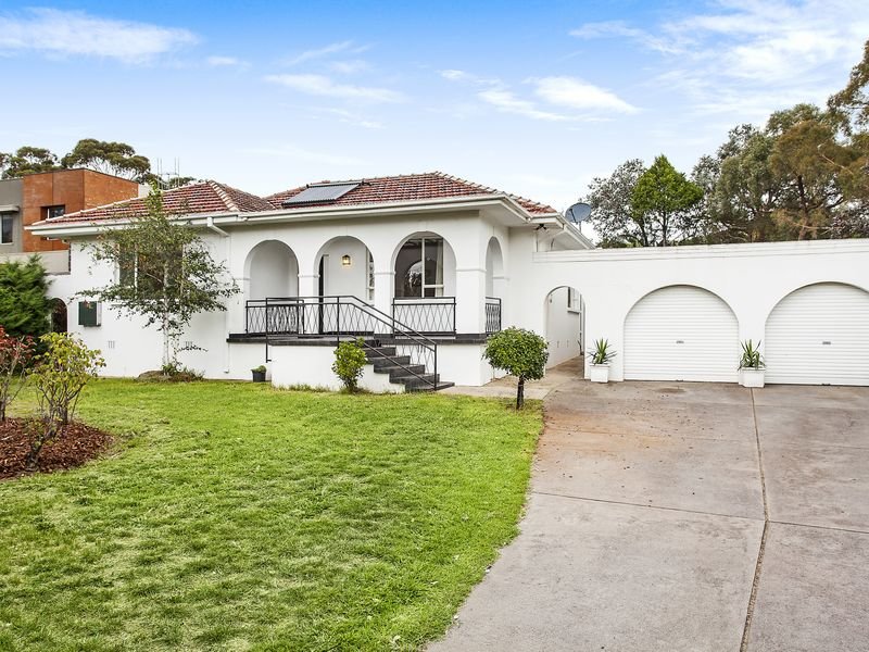 215 La Perouse Street, Red Hill, ACT 2603