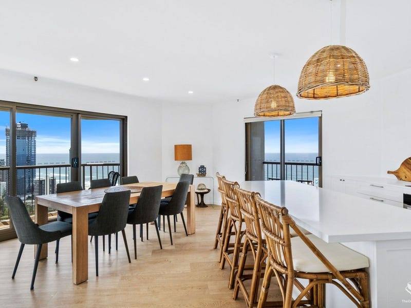 Rental Properties and Real Estate in Coomera, QLD 4209 (+1 location) Pg