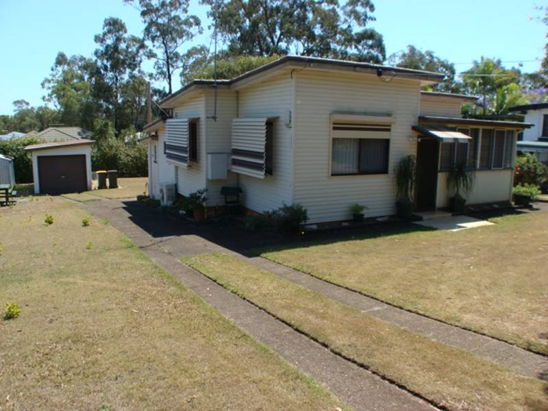 69 Stannard Road, Manly West, QLD 4179