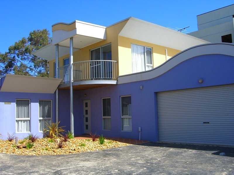 7/5557 Chapel Street, Cowes, Vic 3922 Property Details