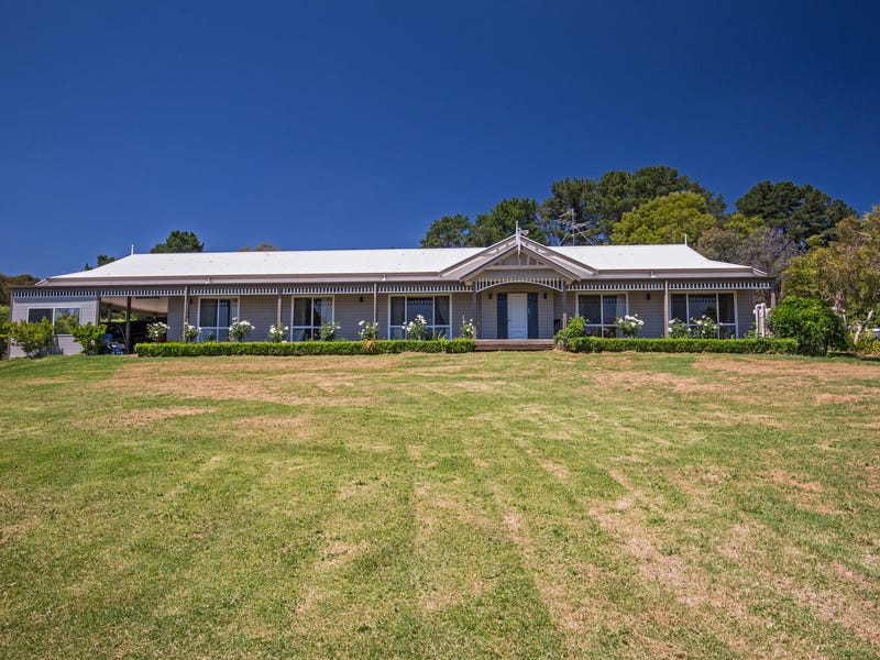 43 Campbell Road, Kernot, Vic 3979 Property Details