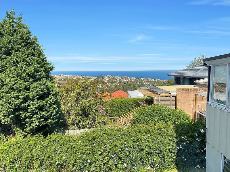 19 Greville Street, Clovelly, NSW 2031 Property Details
