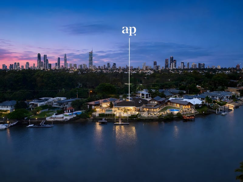 Real Estate & Property for Sale in Beenleigh, QLD 4207 (+1 location) Pg ...