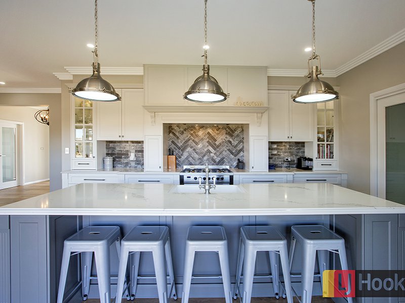 45 Browns Lane, Tamworth, NSW 2340 Property Details