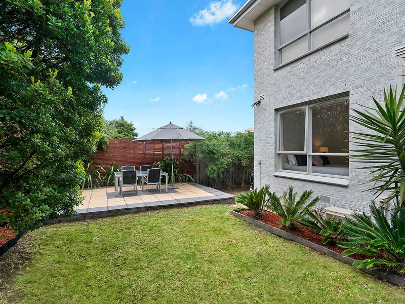 2/2E Bendigo Street, Cheltenham, Vic 3192 - Property Details