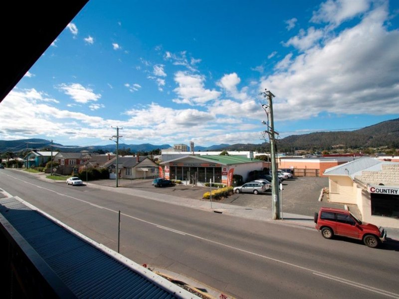 2/1315 Wilmot Road, Huonville, Tas 7109 Property Details