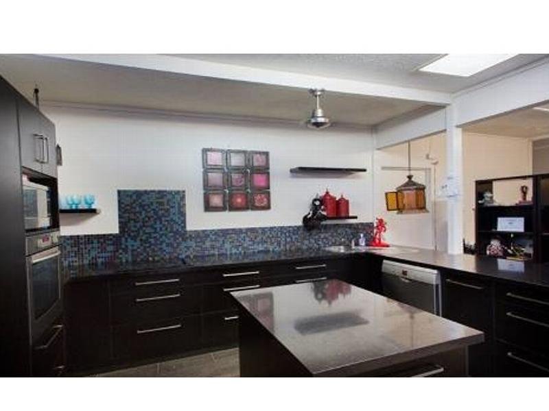 47 Begg Street, Gulliver, QLD 4812