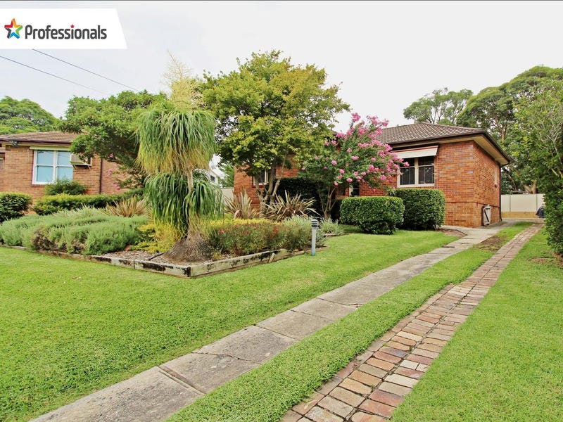 40 Adamson Avenue, Dundas Valley, NSW 2117