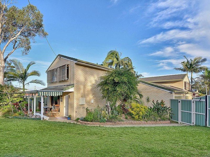 1/24 Lawley Street, Dicky Beach, QLD 4551