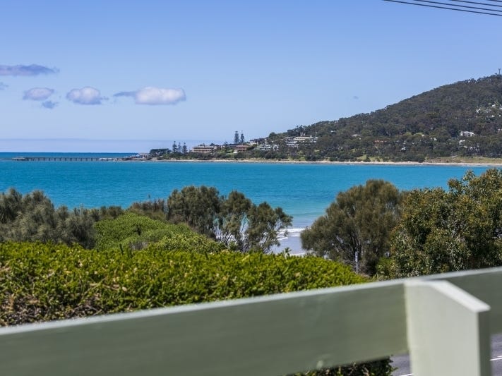 4/59 Great Ocean Road, Lorne, Vic 3232 Property Details