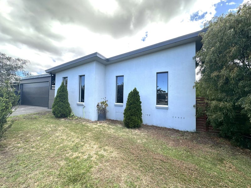 17 Rannah Street, Electrona, TAS 7054 - realestate.com.au