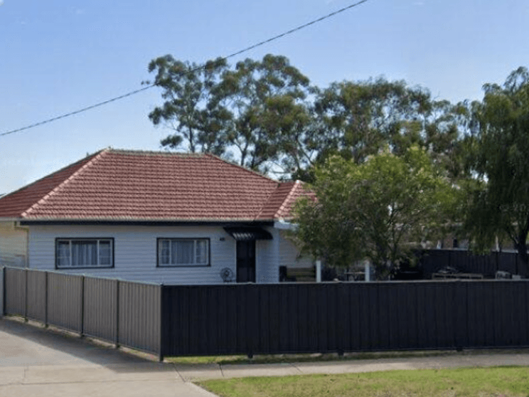 48 Lockwood Road, Kangaroo Flat, VIC 3555