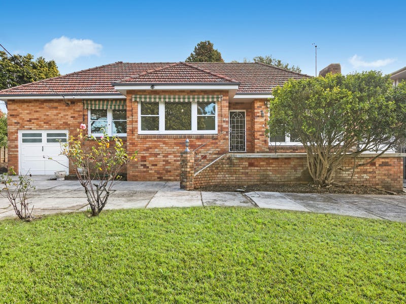 186 Bannockburn Road, Turramurra, NSW 2074 - realestate.com.au