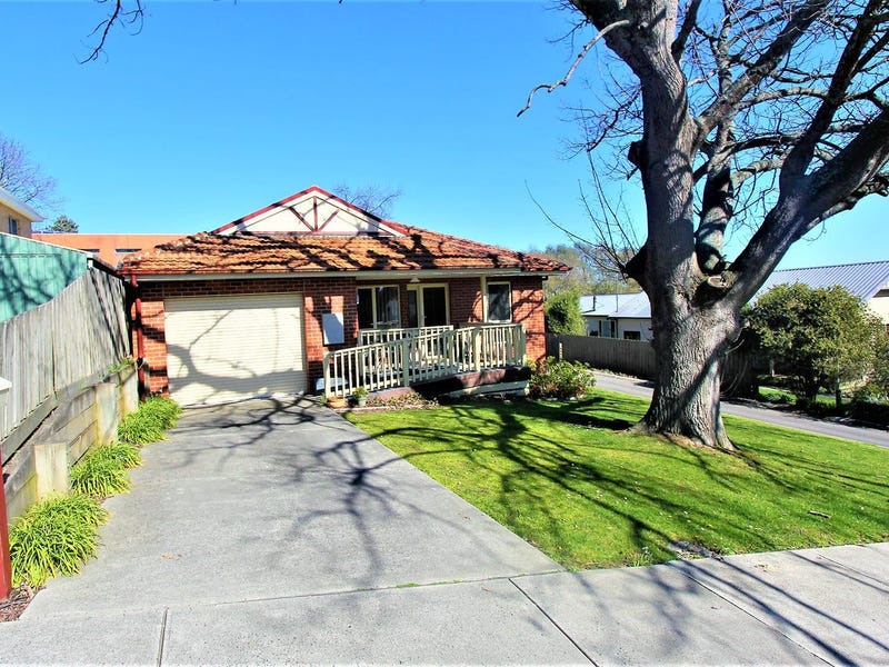 1/5. Queen Street, Korumburra, Vic 3950 Property Details