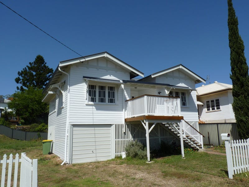 4 Weaver Street, Lismore, NSW 2480