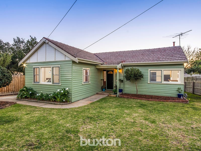 12 Morris Street, Belmont, Vic 3216 Property Details