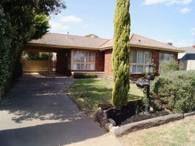 57 Batman Avenue, Shepparton, Vic 3630 Property Details