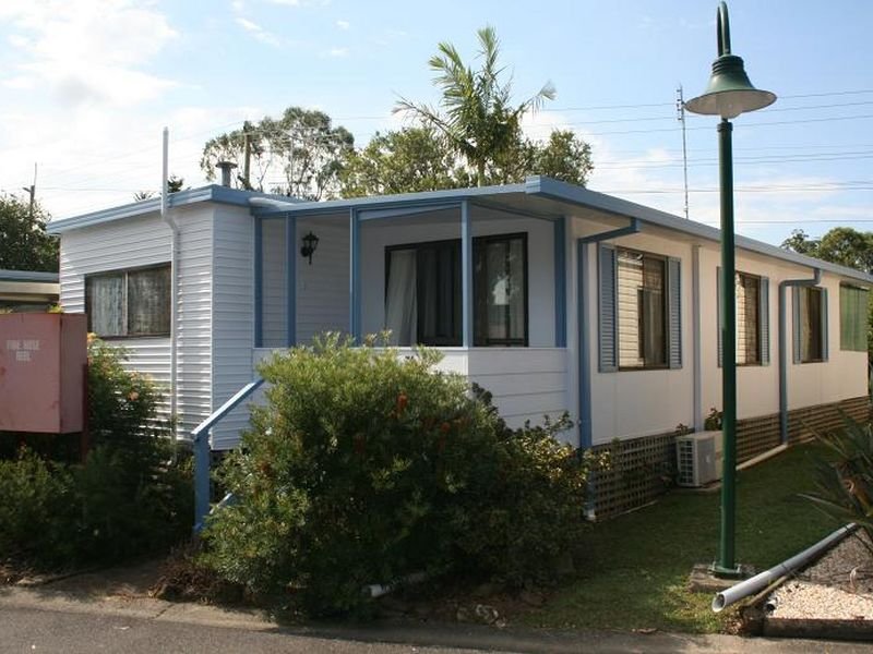 71/474 Terrigal Drive, Terrigal, NSW 2260 Property Details