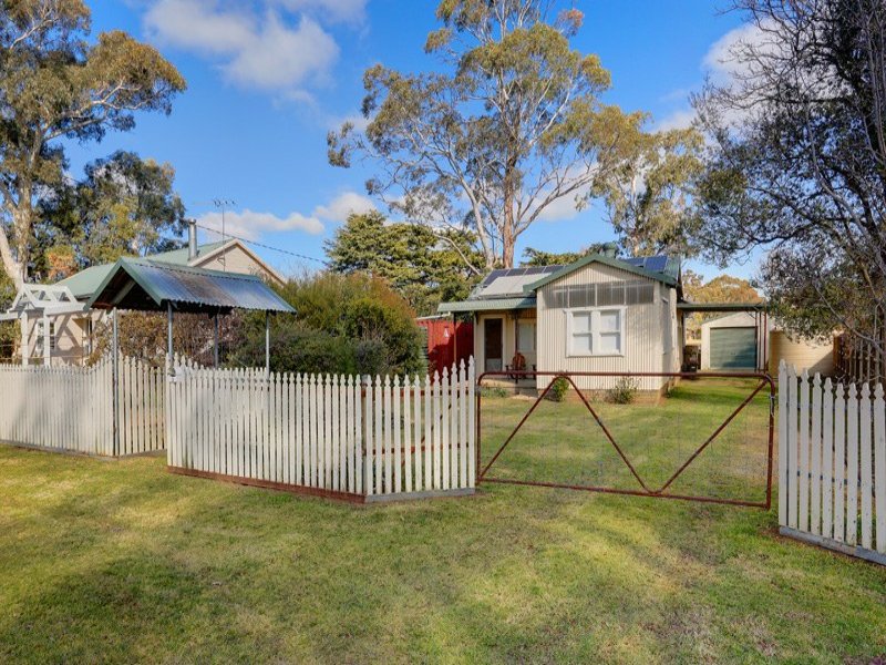 3 Knowle Road, Aylmerton, NSW 2575