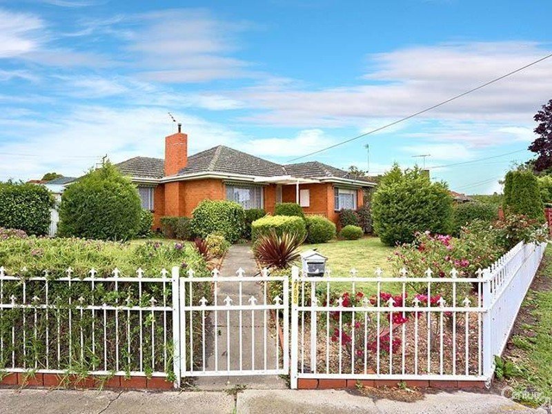 783 Heatherton Road, Springvale, VIC 3171