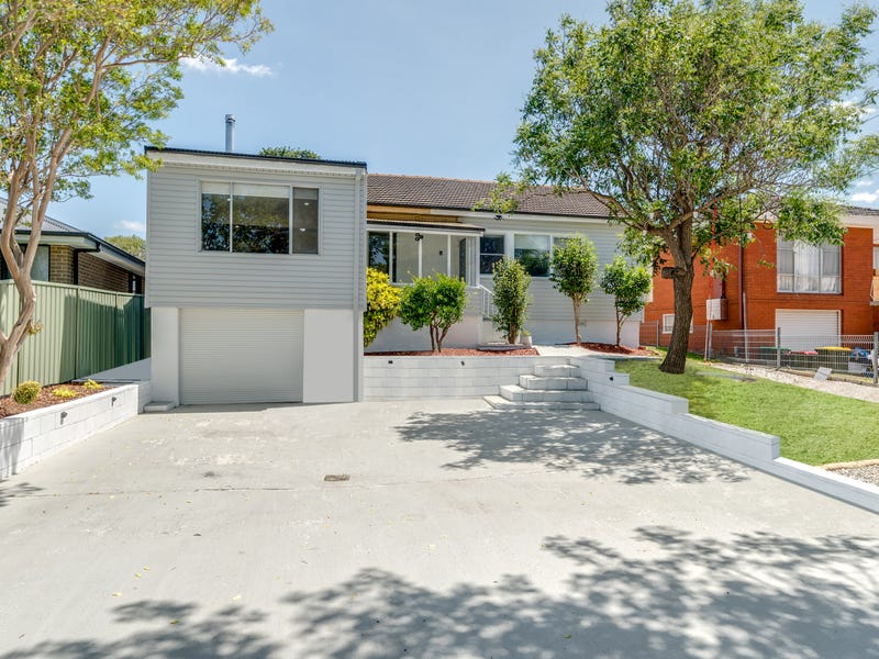 38 Taralga Road, Goulburn, NSW 2580 House for Sale