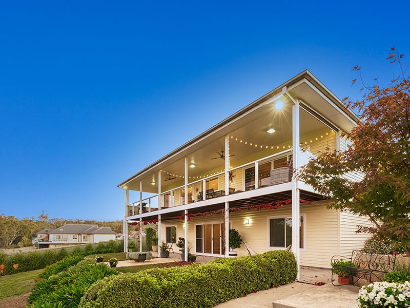 53 55 Myrtle St, Alexandra, Vic 3714 Property Details